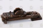 Carro carronada
